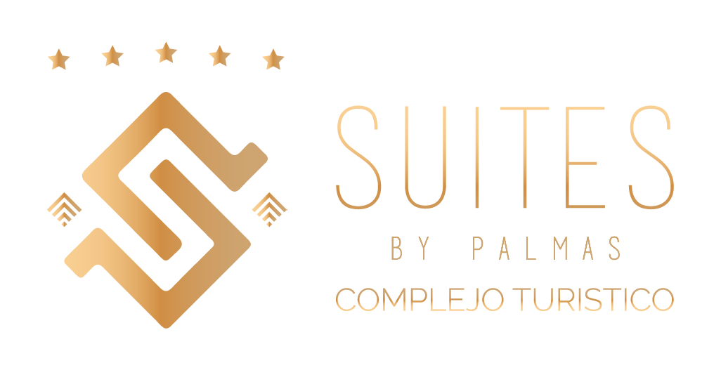 Suites By Palmas