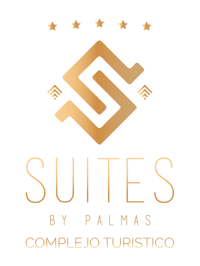 Suites By Palmas