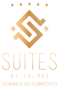Suites By Palmas