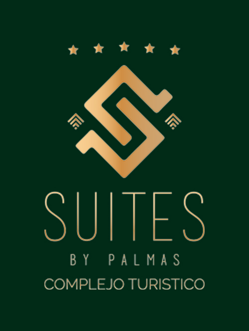 Suites By Palmas