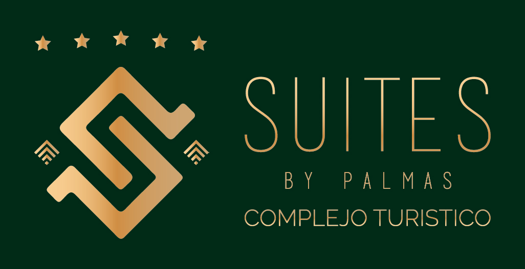 Suites By Palmas